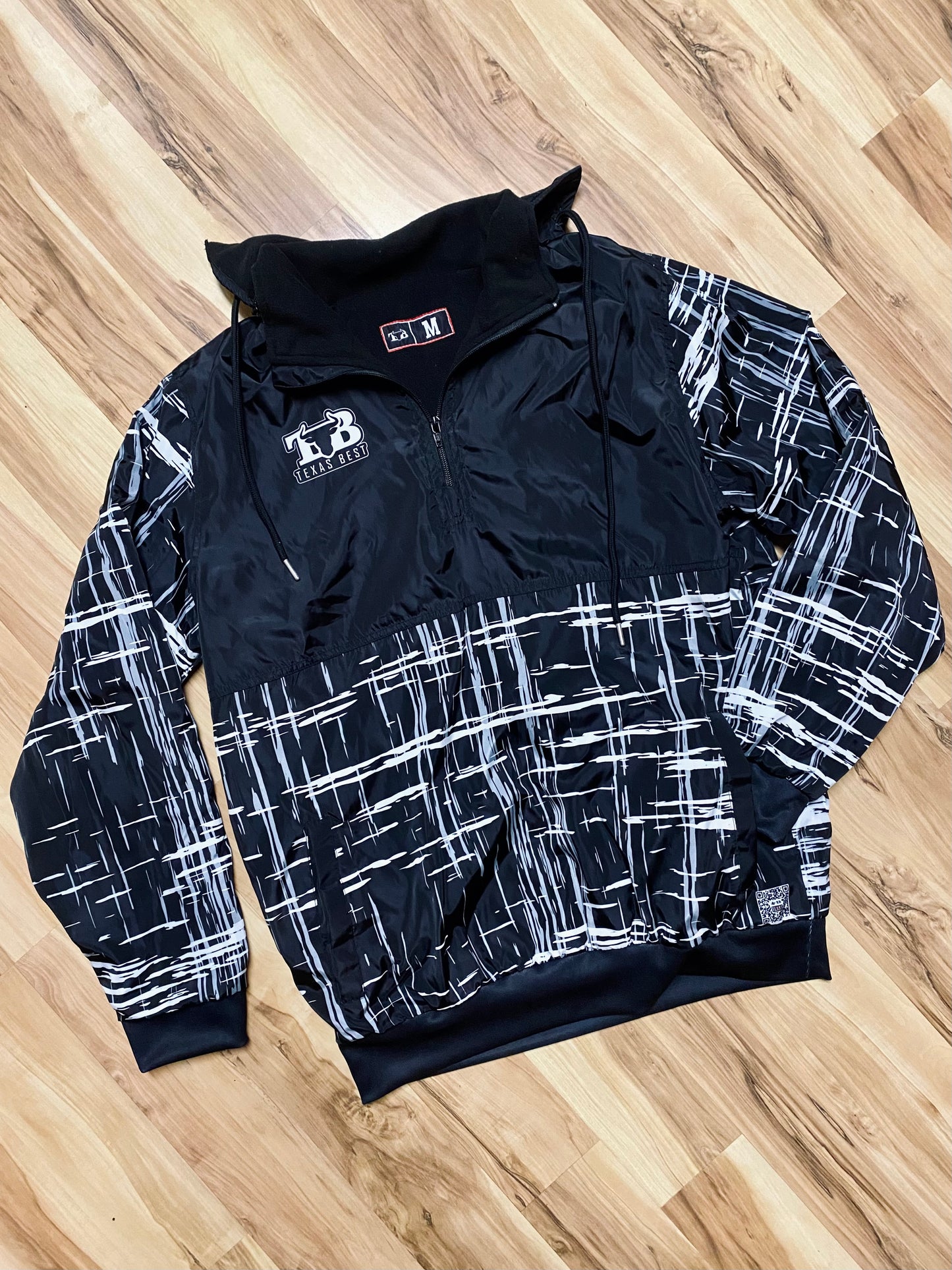 Single Items Sale