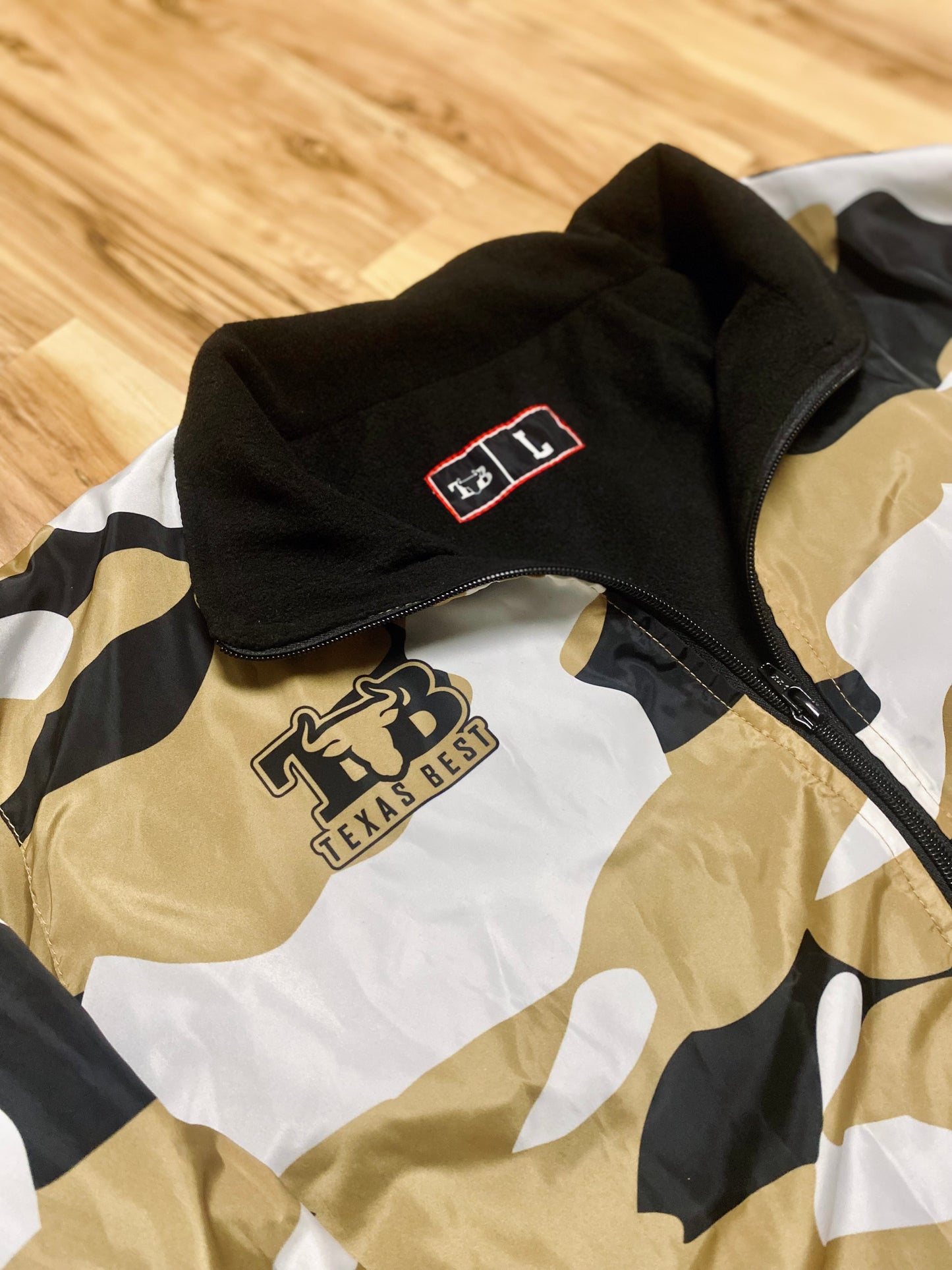 Single Items Sale