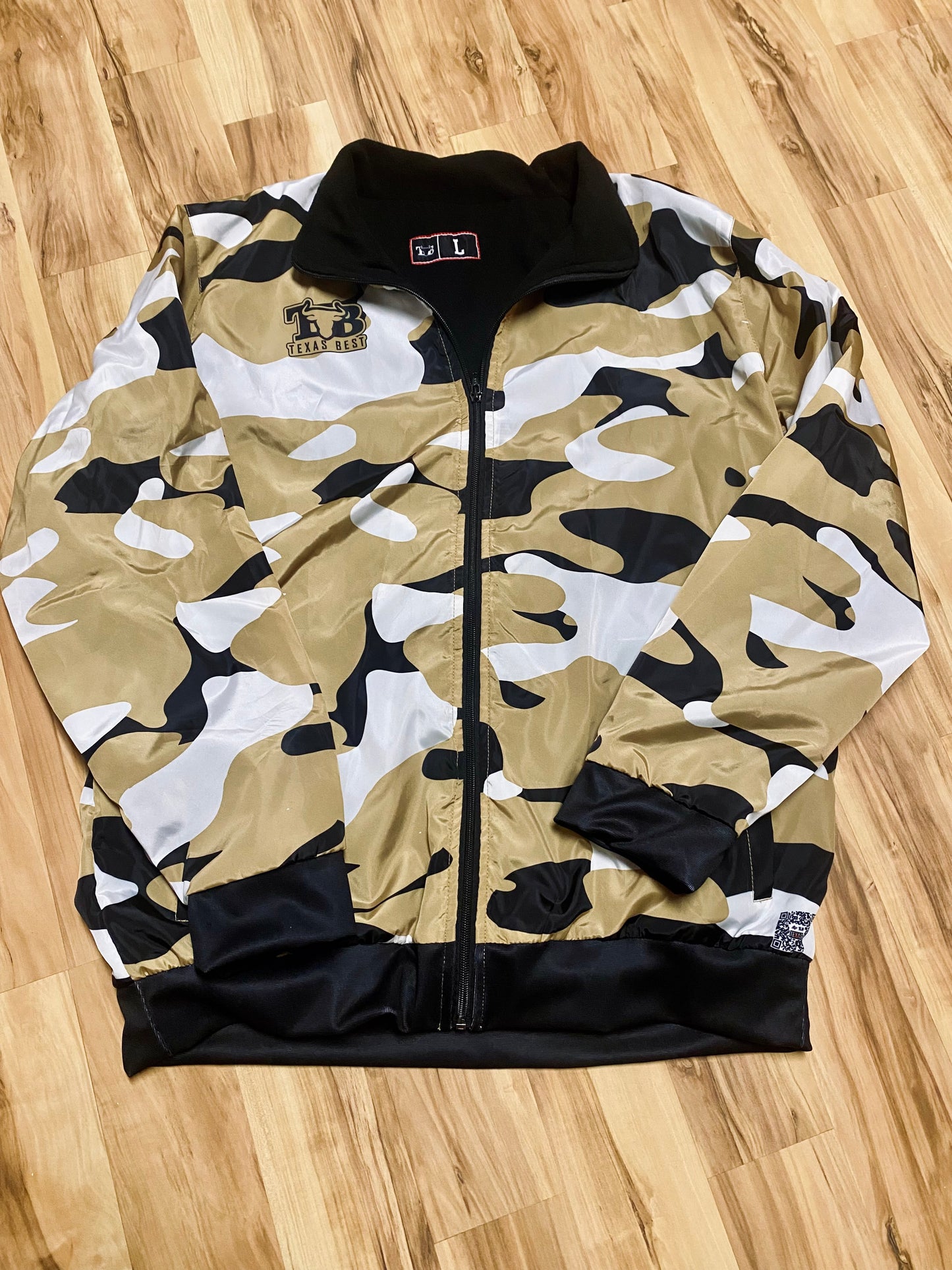Single Items Sale