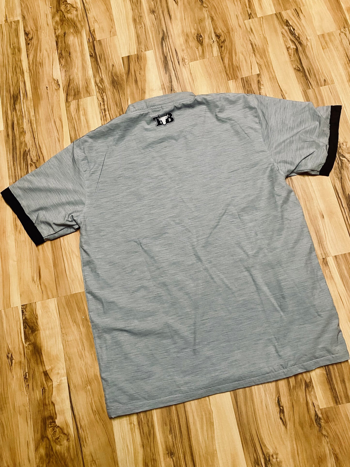 Single Items Sale