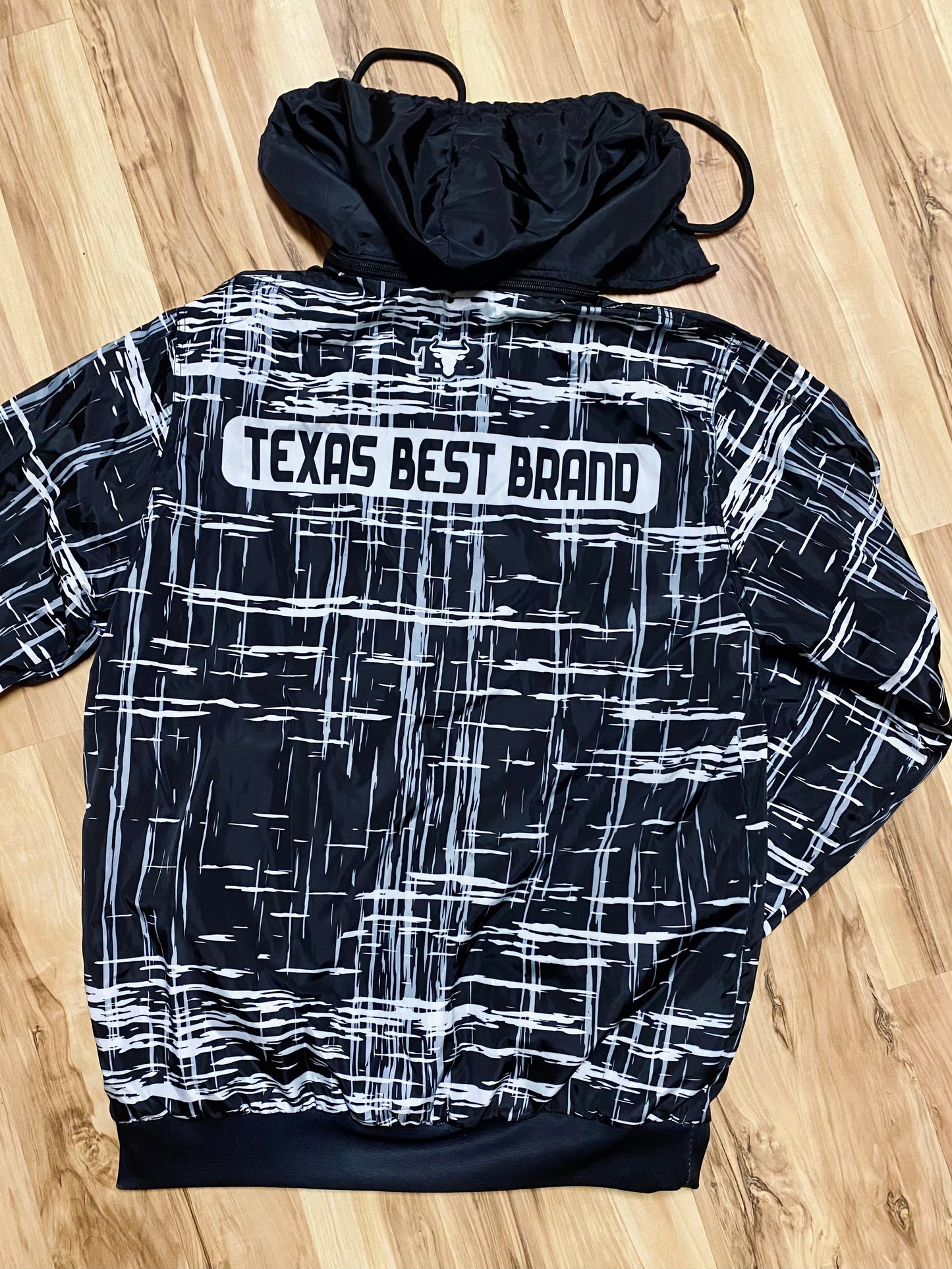Single Items Sale
