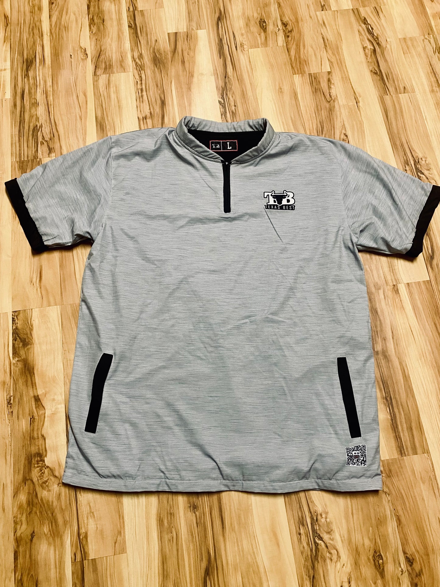 Single Items Sale